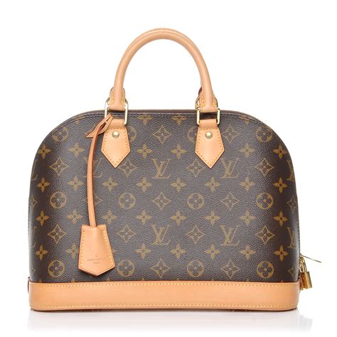 louis vuitton alma price singapore|louis vuitton alma pm monogram.